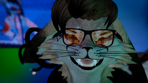 VRChat_2026-06-04_17-45-07.574_3840x2160.png
