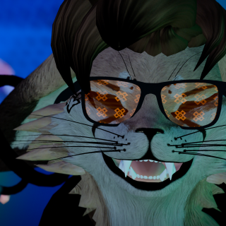 VRChat_2026-06-04_17-45-07.574_3840x2160