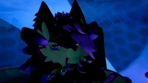 VRChat_2026-06-04_17-47-18.045_3840x2160.png