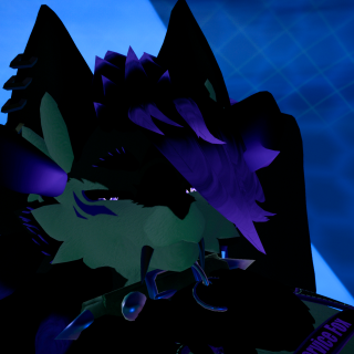 VRChat_2026-06-04_17-47-18.045_3840x2160