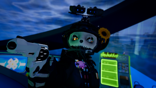 VRChat_2026-06-04_17-48-01.230_3840x2160.png