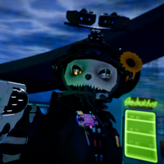 VRChat_2026-06-04_17-48-01.230_3840x2160