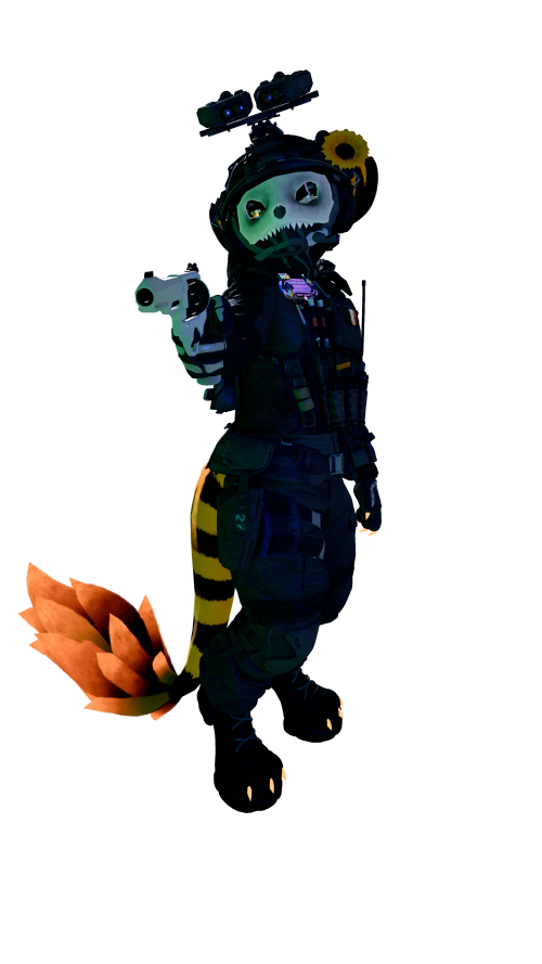 VRChat_2026-06-04_17-49-04.353_3840x2160.png