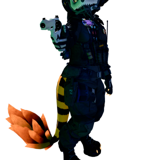 VRChat_2026-06-04_17-49-04.353_3840x2160