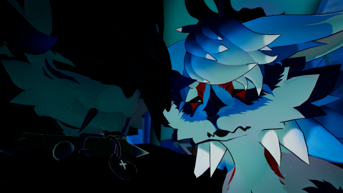VRChat_2026-06-04_17-51-01.795_3840x2160.png
