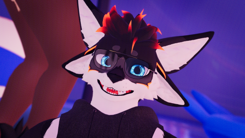 VRChat_2026-06-04_17-53-59.346_3840x2160.png