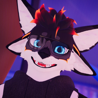 VRChat_2026-06-04_17-53-59.346_3840x2160