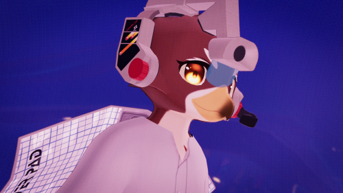 VRChat_2026-06-04_17-56-08.918_3840x2160.png