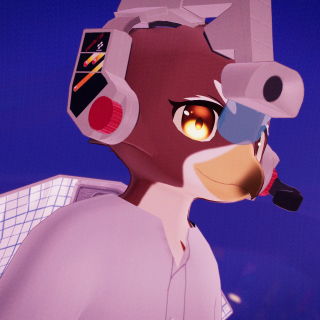 VRChat_2026-06-04_17-56-08.918_3840x2160