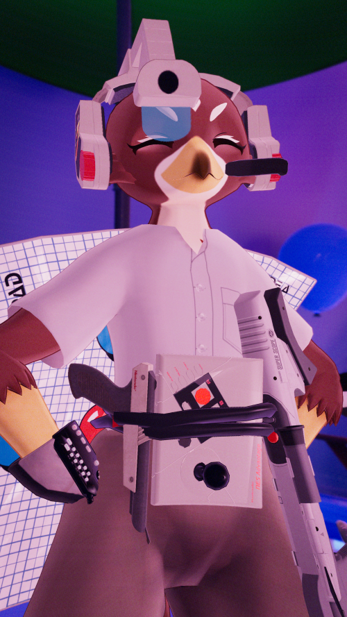 VRChat_2026-06-04_17-57-02.891_3840x2160.png