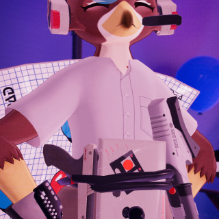 VRChat_2026-06-04_17-57-02.891_3840x2160