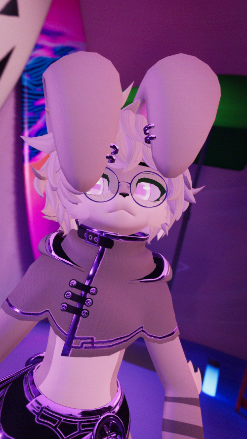 VRChat_2026-06-04_17-58-29.962_3840x2160.png