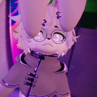 VRChat_2026-06-04_17-58-29.962_3840x2160