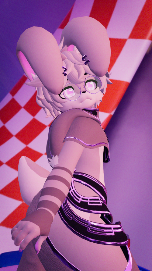 VRChat_2026-06-04_18-02-28.661_3840x2160.png
