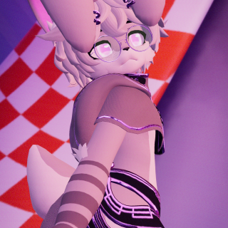 VRChat_2026-06-04_18-02-28.661_3840x2160