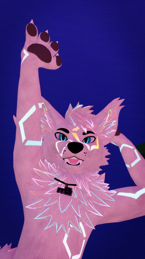 VRChat_2026-06-04_18-04-09.408_3840x2160.png