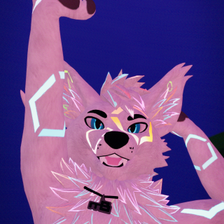 VRChat_2026-06-04_18-04-09.408_3840x2160