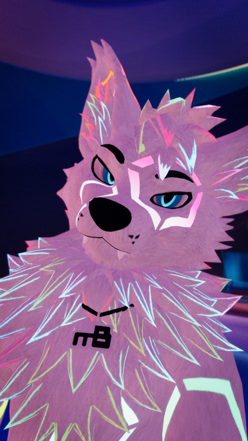 VRChat_2026-06-04_18-06-16.042_3840x2160.png
