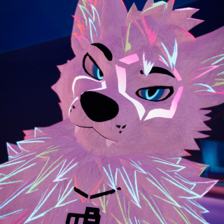 VRChat_2026-06-04_18-06-16.042_3840x2160