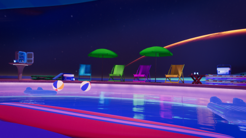 VRChat_2026-06-04_18-07-34.436_3840x2160.png