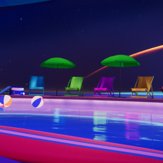 VRChat_2026-06-04_18-07-34.436_3840x2160