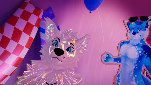 VRChat_2026-06-04_18-16-44.144_3840x2160.png