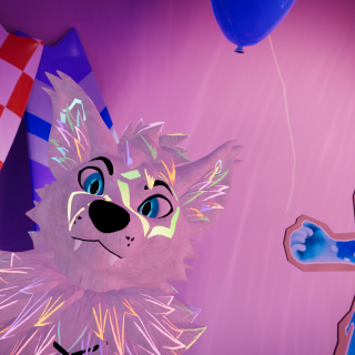 VRChat_2026-06-04_18-16-44.144_3840x2160