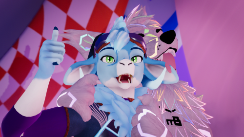 VRChat_2026-06-04_18-17-44.383_3840x2160.png