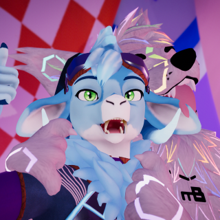 VRChat_2026-06-04_18-17-44.383_3840x2160