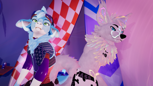 VRChat_2026-06-04_18-18-19.798_3840x2160.png