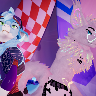 VRChat_2026-06-04_18-18-19.798_3840x2160