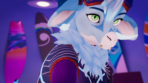 VRChat_2026-06-04_18-20-13.156_3840x2160.png