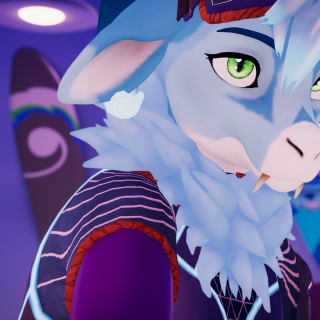 VRChat_2026-06-04_18-20-13.156_3840x2160