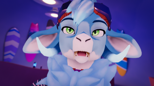 VRChat_2026-06-04_18-21-13.784_3840x2160.png