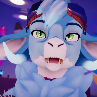 VRChat_2026-06-04_18-21-13.784_3840x2160