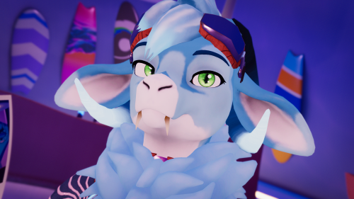 VRChat_2026-06-04_18-21-25.015_3840x2160.png