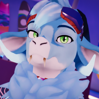VRChat_2026-06-04_18-21-25.015_3840x2160
