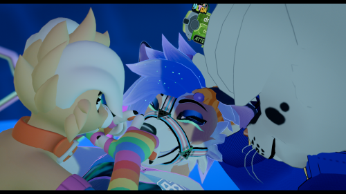 VRChat_2026-06-04_18-26-23.856_3840x2160.png