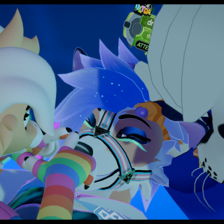VRChat_2026-06-04_18-26-23.856_3840x2160