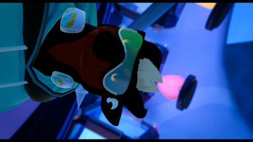 VRChat_2026-06-04_18-28-14.880_3840x2160.png