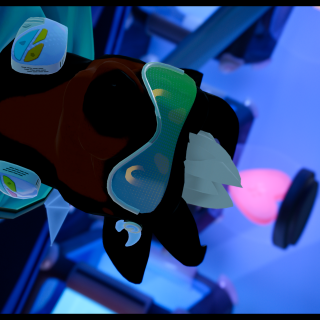 VRChat_2026-06-04_18-28-14.880_3840x2160