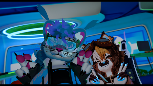VRChat_2026-06-04_18-29-49.918_3840x2160.png