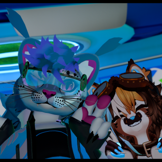 VRChat_2026-06-04_18-29-49.918_3840x2160