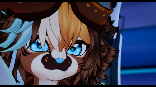 VRChat_2026-06-04_18-31-43.010_3840x2160.png