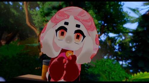 VRChat_2026-06-04_18-34-56.630_3840x2160.png