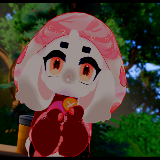 VRChat_2026-06-04_18-34-56.630_3840x2160