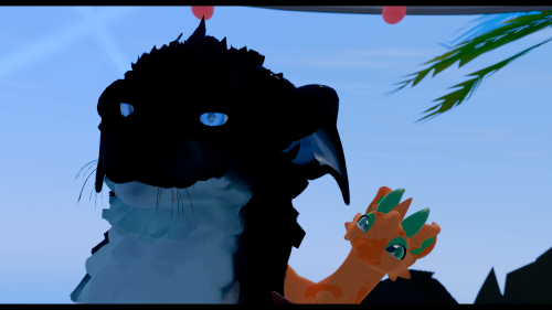 VRChat_2026-06-04_18-37-25.891_3840x2160.png