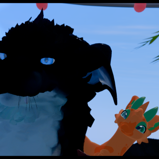 VRChat_2026-06-04_18-37-25.891_3840x2160