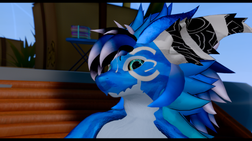 VRChat_2026-06-04_18-39-00.764_3840x2160.png