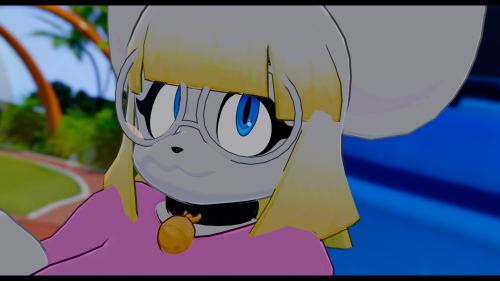 VRChat_2026-06-04_18-40-26.670_3840x2160.png